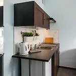 Szlak 11 - All In Apartments
