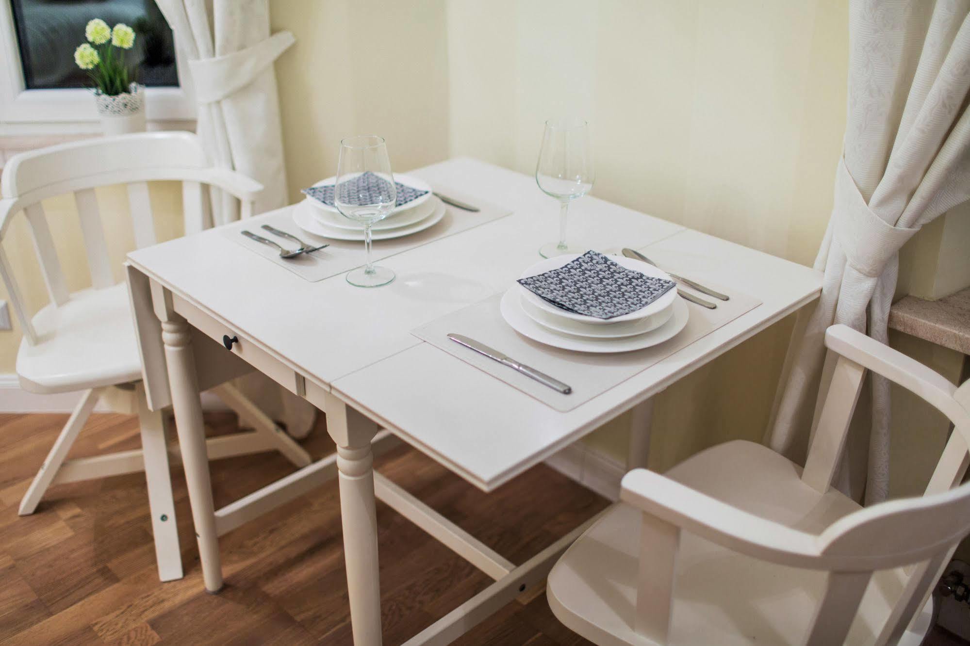 Apartment Szlak 11 - In Krakau